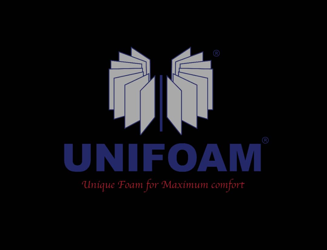 UNIFOAM MOURNS PASSING