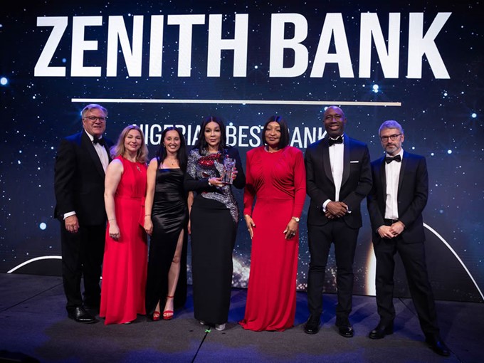 zenith-bank-euromoney-award