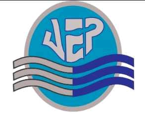 Association Of Esan Professional Awards