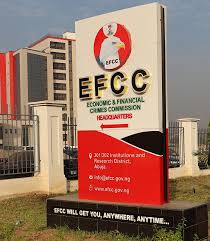 EFCC