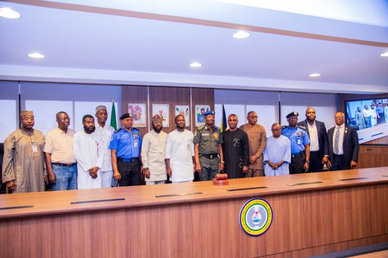 IGP STRENGTHENS CYBERSECURITY 2