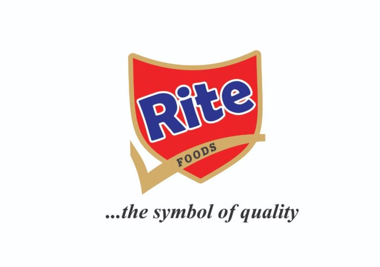 rite foods
