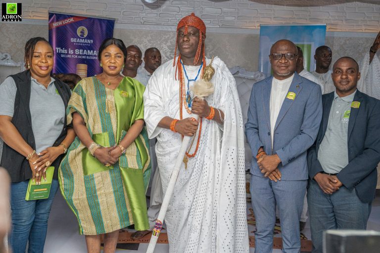 CELEBRATING CULTURAL HERITAGE