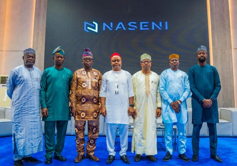 DG NASENI REAFFIRMS RESEARCH