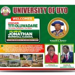 GOV ENO TO HOST AMB OJADAH