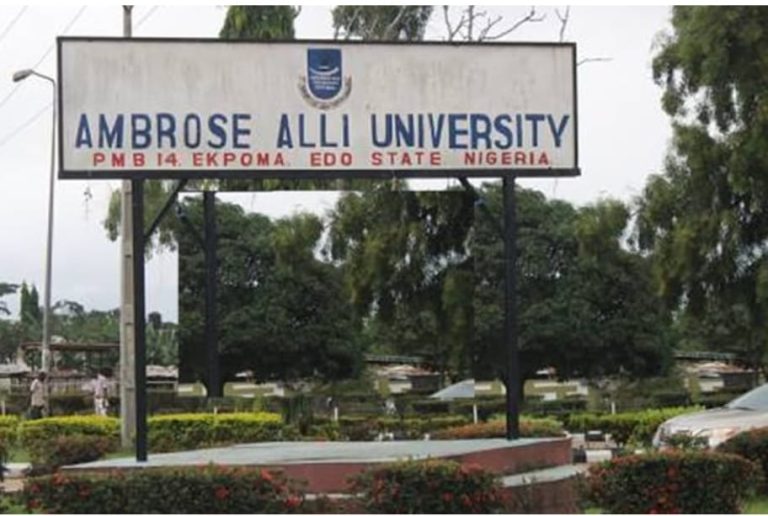 GOV OKPEBHOLO APPOINTS FEMALE PROFESSOR 2