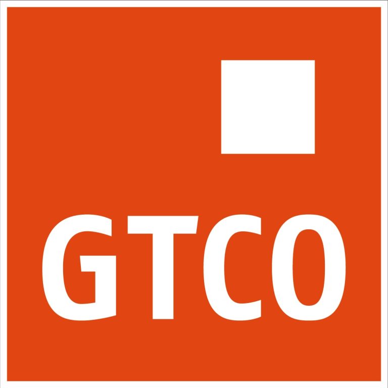GTCO RELEASES N600.9 BILLION PROFIT