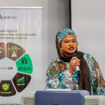 NIGERIA’S COLLABORATION WITH