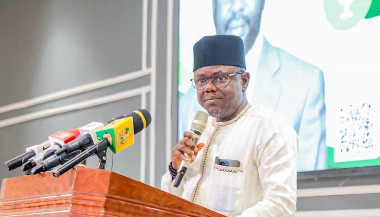 NITDA, BAUCHI STATE LAUNCH DIGITAL LITERACY (1)