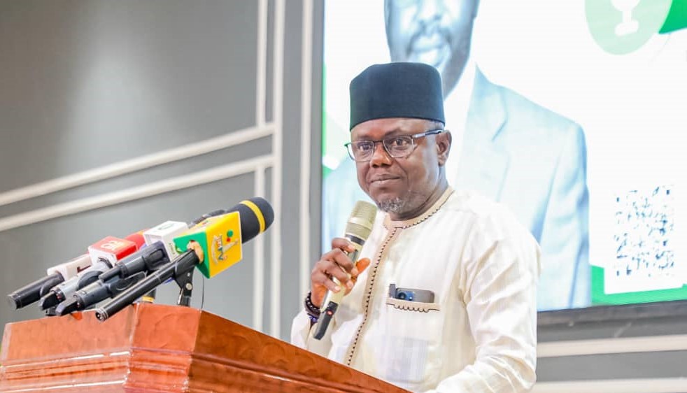 NITDA, BAUCHI STATE LAUNCH DIGITAL LITERACY (1)