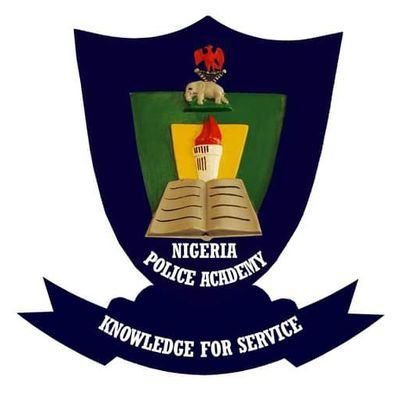 NPA COMMANDANT REAFFIRMS ZERO