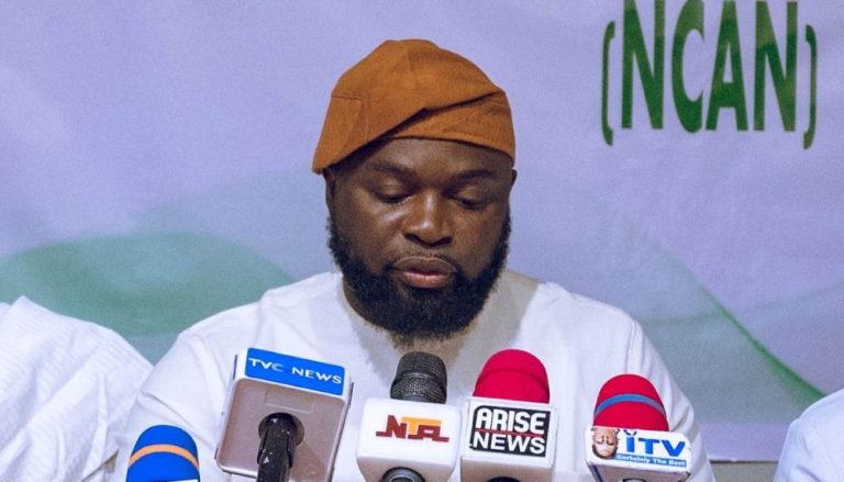 REPOSITION NIGERIA’S CASHEW 2
