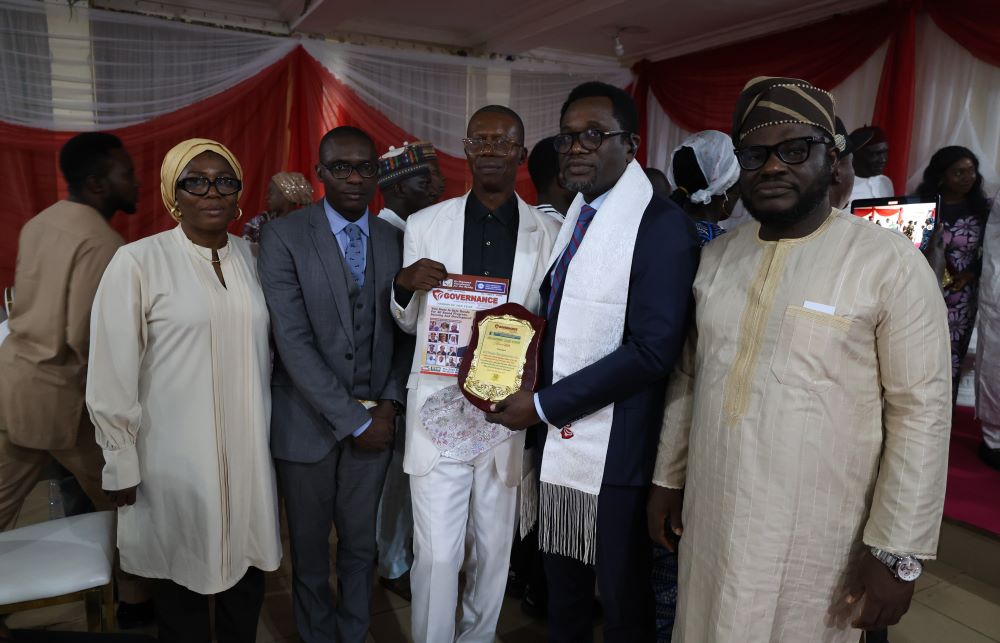 SCUML WINS NIGERIA’S MOST (2)