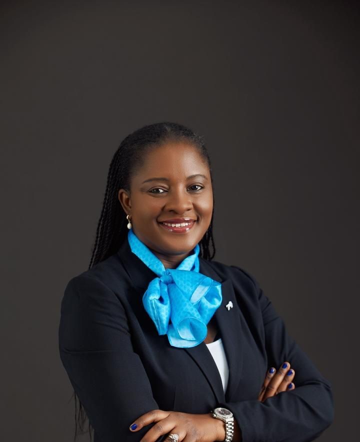Union Bank Of Nigeria 2