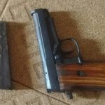 ANAMBRA POLICE ARREST 1