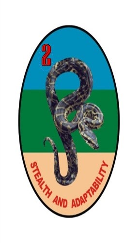 ARMY SPEAKS ON DEATH OF LT HARUNA