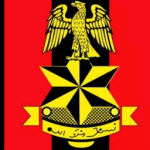 Army logo