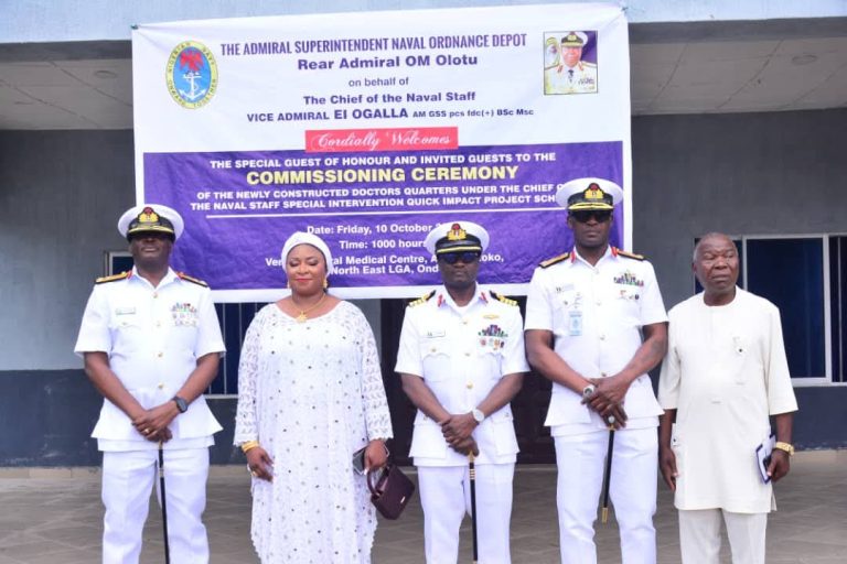 CNS SPECIAL INTERVENTION PROJECT 1