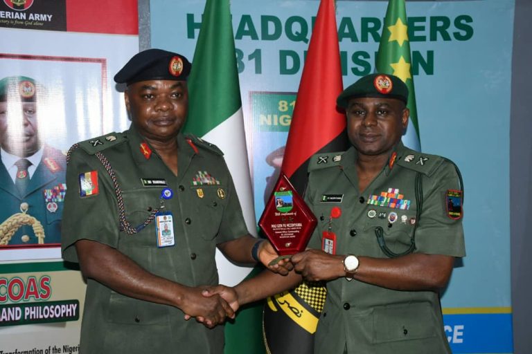 COLLABORATION, BETTER SERVICE DELIVERY 1