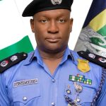 CP DANTAWAYE MILLER