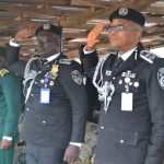 CP ORUTUGU JOINS IGP 6
