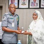 FB_IMG_1761761521164