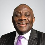 FG CLARIFIES