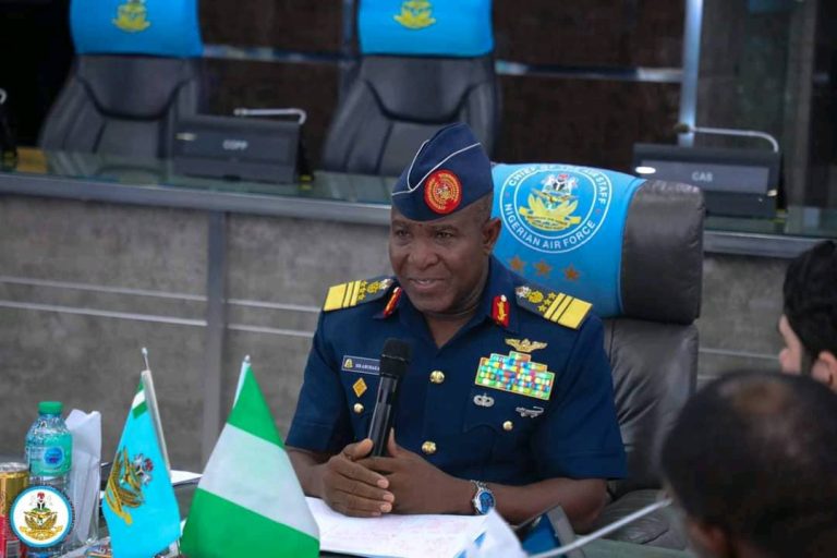 ILLEGAL CRUDE OIL REFINING CLUSTERS IN ETCHE 1