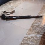 IMG-20251027-WA0336