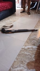 IMG-20251027-WA0336