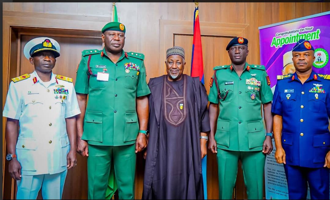 IMG-20251028-WA0252(1)