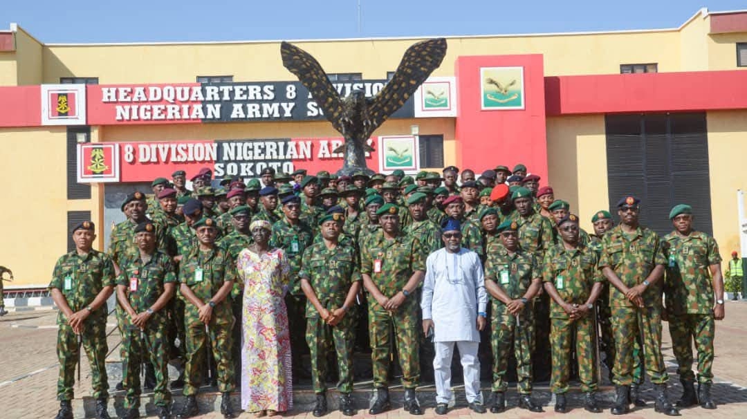 IMG-20251030-WA0072_1