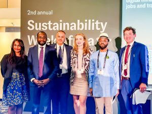 IMG-20251031-WA0127(1)