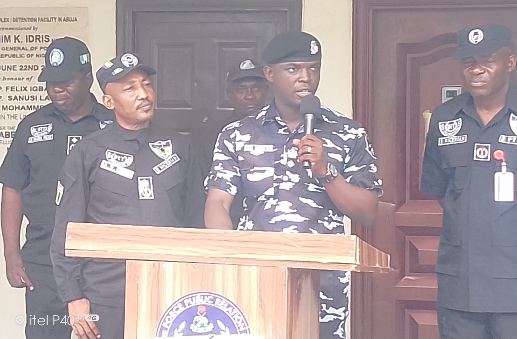 IMG_20251023_122330_185