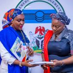 NEMA, NACA STRENGTHEN 2