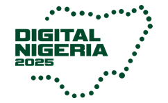 NITDA, BREVITY ANDERSON ANNOUNCE