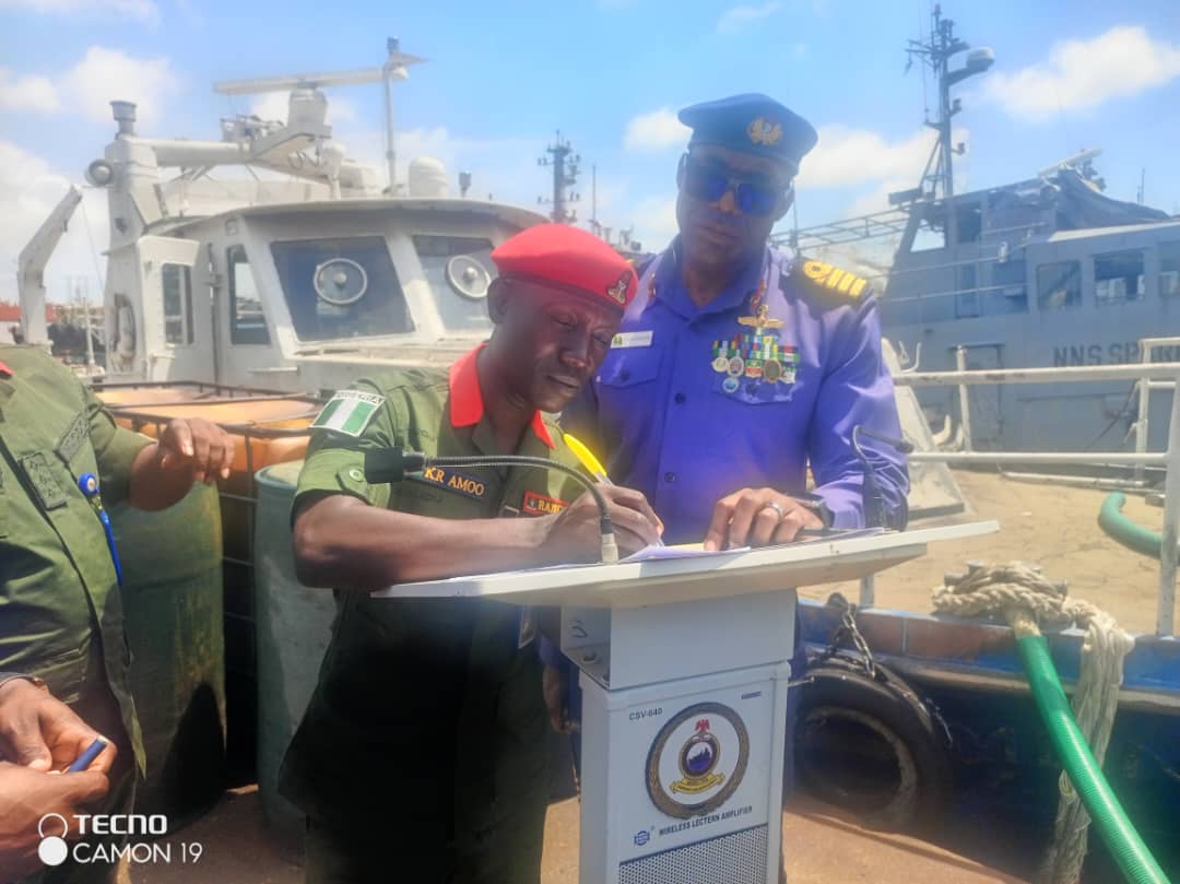 NNS BEECROFT THWARTS ECONOMIC 4