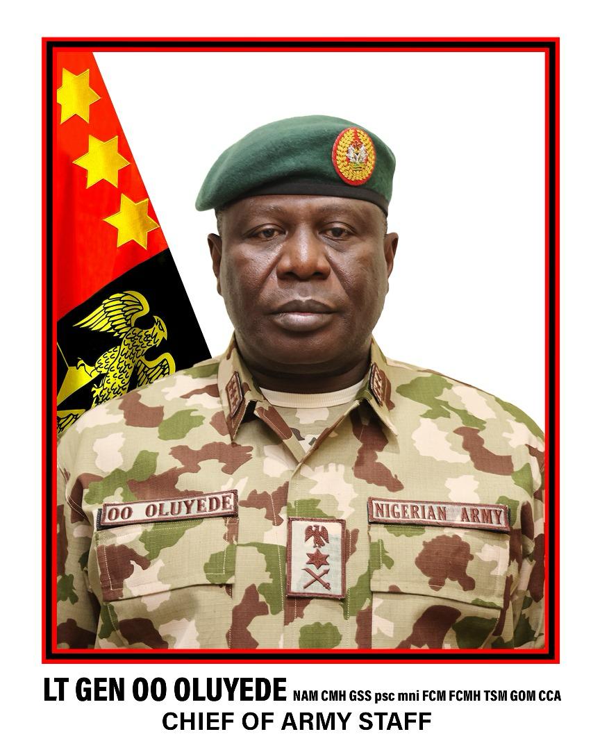 Notorious Terrorist, Kachalla Maidawa 1