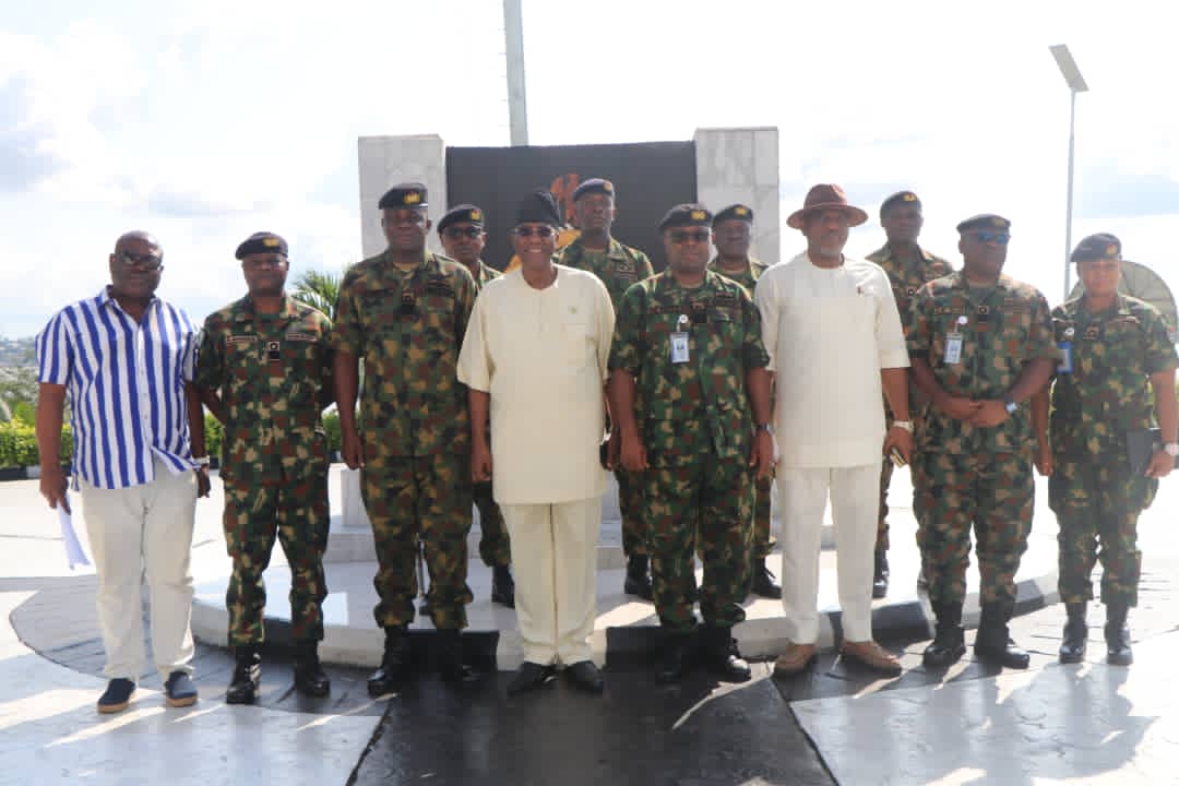 Senate Committee On Navy