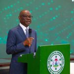 WIKE URGES AFRICAN LEADERS