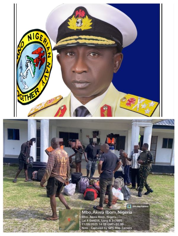 10 KISS DEATH AS NIGERIAN NAVY 2