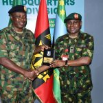 81 DIV GOC COMMENDS NACST 2