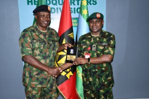 81 DIV GOC COMMENDS NACST 2
