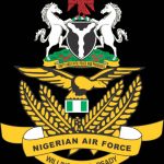 AIR FORCE GETS NEW 27 AVM