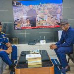 ALLIANCE TO REINFORCE SECURITY 3