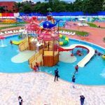 ANAMBRA PLANS BIG DECEMBER FIESTA 1