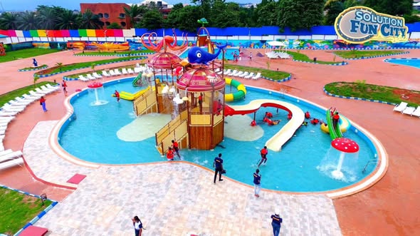 ANAMBRA PLANS BIG DECEMBER FIESTA 1