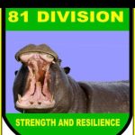 ARMY CONFIRMS KILLING OF SOLDIER