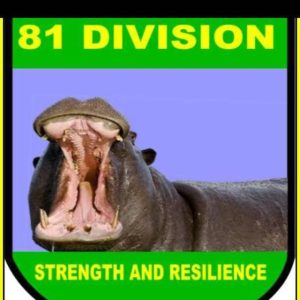 ARMY CONFIRMS KILLING OF SOLDIER