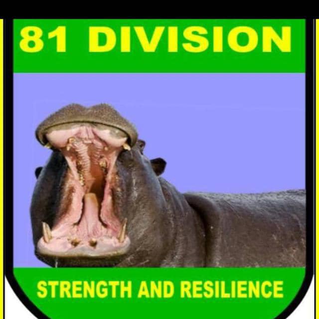 ARMY CONFIRMS KILLING OF SOLDIER